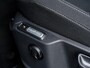 Volkswagen Tiguan Allspace 1.5 TSI Life Business 7p. | Camera | Keyless | ErgoActive Seats | Stoelverwarming | Stuurwiel Verwarmd | Elektrische Kofferklep | 7 Persoons | Adaptieve Cruise Control | Virtual Cockpit |