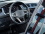 Volkswagen Tiguan Allspace 1.5 TSI Life Business 7p. | Camera | Keyless | ErgoActive Seats | Stoelverwarming | Stuurwiel Verwarmd | Elektrische Kofferklep | 7 Persoons | Adaptieve Cruise Control | Virtual Cockpit |