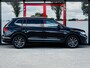 Volkswagen Tiguan Allspace 1.5 TSI Life Business 7p. | Camera | Keyless | ErgoActive Seats | Stoelverwarming | Stuurwiel Verwarmd | Elektrische Kofferklep | 7 Persoons | Adaptieve Cruise Control | Virtual Cockpit |
