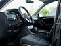 Volkswagen Tiguan Allspace 1.5 TSI Life Business 7p. | Camera | Keyless | ErgoActive Seats | Stoelverwarming | Stuurwiel Verwarmd | Elektrische Kofferklep | 7 Persoons | Adaptieve Cruise Control | Virtual Cockpit |