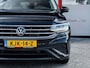 Volkswagen Tiguan Allspace 1.5 TSI Life Business 7p. | Camera | Keyless | ErgoActive Seats | Stoelverwarming | Stuurwiel Verwarmd | Elektrische Kofferklep | 7 Persoons | Adaptieve Cruise Control | Virtual Cockpit |