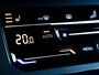 Volkswagen Tiguan Allspace 1.5 TSI Life Business 7p. | Camera | Keyless | ErgoActive Seats | Stoelverwarming | Stuurwiel Verwarmd | Elektrische Kofferklep | 7 Persoons | Adaptieve Cruise Control | Virtual Cockpit |