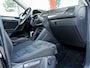 Volkswagen Tiguan Allspace 1.5 TSI Life Business 7p. | Camera | Keyless | ErgoActive Seats | Stoelverwarming | Stuurwiel Verwarmd | Elektrische Kofferklep | 7 Persoons | Adaptieve Cruise Control | Virtual Cockpit |