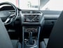 Volkswagen Tiguan Allspace 1.5 TSI Life Business 7p. | Camera | Keyless | ErgoActive Seats | Stoelverwarming | Stuurwiel Verwarmd | Elektrische Kofferklep | 7 Persoons | Adaptieve Cruise Control | Virtual Cockpit |