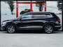 Volkswagen Tiguan Allspace 1.5 TSI Life Business 7p. | Camera | Keyless | ErgoActive Seats | Stoelverwarming | Stuurwiel Verwarmd | Elektrische Kofferklep | 7 Persoons | Adaptieve Cruise Control | Virtual Cockpit |