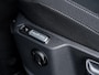 Volkswagen Tiguan Allspace 1.5 TSI Life Business 7p. | Camera | Keyless | ErgoActive Seats | Stoelverwarming | Stuurwiel Verwarmd | Elektrische Kofferklep | 7 Persoons | Adaptieve Cruise Control | Virtual Cockpit |
