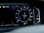 Volkswagen Tiguan Allspace 1.5 TSI Life Business 7p. | Camera | Keyless | ErgoActive Seats | Stoelverwarming | Stuurwiel Verwarmd | Elektrische Kofferklep | 7 Persoons | Adaptieve Cruise Control | Virtual Cockpit |