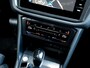 Volkswagen Tiguan Allspace 1.5 TSI Life Business 7p. | Camera | Keyless | ErgoActive Seats | Stoelverwarming | Stuurwiel Verwarmd | Elektrische Kofferklep | 7 Persoons | Adaptieve Cruise Control | Virtual Cockpit |