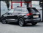 Volkswagen Tiguan Allspace 1.5 TSI Life Business 7p. | Camera | Keyless | ErgoActive Seats | Stoelverwarming | Stuurwiel Verwarmd | Elektrische Kofferklep | 7 Persoons | Adaptieve Cruise Control | Virtual Cockpit |