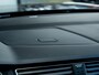Volkswagen Tiguan Allspace 1.5 TSI Life Business 7p. | Camera | Keyless | ErgoActive Seats | Stoelverwarming | Stuurwiel Verwarmd | Elektrische Kofferklep | 7 Persoons | Adaptieve Cruise Control | Virtual Cockpit |