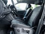 Volkswagen Tiguan Allspace 1.5 TSI Life Business 7p. | Camera | Keyless | ErgoActive Seats | Stoelverwarming | Stuurwiel Verwarmd | Elektrische Kofferklep | 7 Persoons | Adaptieve Cruise Control | Virtual Cockpit |
