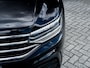 Volkswagen Tiguan Allspace 1.5 TSI Life Business 7p. | Camera | Keyless | ErgoActive Seats | Stoelverwarming | Stuurwiel Verwarmd | Elektrische Kofferklep | 7 Persoons | Adaptieve Cruise Control | Virtual Cockpit |