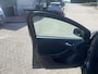 Ford Focus 1.0 EcoBoost 100pk 5-deurs Trend Edition