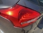 Ford Focus 1.0 EcoBoost 100pk 5-deurs Trend Edition