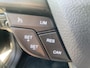 Ford Focus 1.0 EcoBoost 100pk 5-deurs Trend Edition