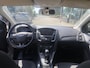 Ford Focus 1.0 EcoBoost 100pk 5-deurs Trend Edition