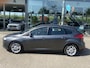 Ford Focus 1.0 EcoBoost 100pk 5-deurs Trend Edition