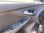 Ford Focus 1.0 EcoBoost 100pk 5-deurs Trend Edition