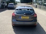 Ford Focus 1.0 EcoBoost 100pk 5-deurs Trend Edition