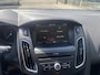 Ford Focus 1.0 EcoBoost 100pk 5-deurs Trend Edition