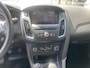 Ford Focus 1.0 EcoBoost 100pk 5-deurs Trend Edition