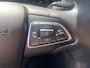 Ford Focus 1.0 EcoBoost 100pk 5-deurs Trend Edition