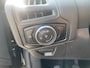 Ford Focus 1.0 EcoBoost 100pk 5-deurs Trend Edition