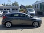 Ford Focus 1.0 EcoBoost 100pk 5-deurs Trend Edition