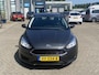 Ford Focus 1.0 EcoBoost 100pk 5-deurs Trend Edition
