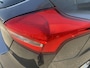 Ford Focus 1.0 EcoBoost 100pk 5-deurs Trend Edition