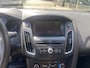 Ford Focus 1.0 EcoBoost 100pk 5-deurs Trend Edition