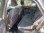 Ford Focus 1.0 EcoBoost 100pk 5-deurs Trend Edition