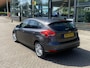 Ford Focus 1.0 EcoBoost 100pk 5-deurs Trend Edition