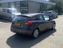 Ford Focus 1.0 EcoBoost 100pk 5-deurs Trend Edition