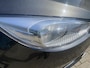 Ford Focus 1.0 EcoBoost 100pk 5-deurs Trend Edition