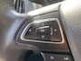Ford Focus 1.0 EcoBoost 100pk 5-deurs Trend Edition