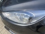 Ford Focus 1.0 EcoBoost 100pk 5-deurs Trend Edition