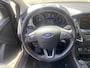 Ford Focus 1.0 EcoBoost 100pk 5-deurs Trend Edition