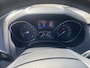 Ford Focus 1.0 EcoBoost 100pk 5-deurs Trend Edition