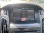 Ford Focus 1.0 EcoBoost 100pk 5-deurs Trend Edition