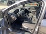 Ford Focus 1.0 EcoBoost 100pk 5-deurs Trend Edition