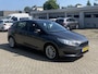 Ford Focus 1.0 EcoBoost 100pk 5-deurs Trend Edition