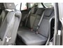 Ford B-Max 125PK Titanium | Shadow Black I Nieuwe distributiriem