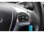 Ford B-Max 125PK Titanium | Shadow Black I Nieuwe distributiriem