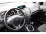 Ford B-Max 125PK Titanium | Shadow Black I Nieuwe distributiriem