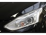Ford B-Max 125PK Titanium | Shadow Black I Nieuwe distributiriem