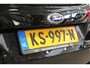Ford B-Max 125PK Titanium | Shadow Black I Nieuwe distributiriem