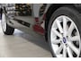 Ford B-Max 125PK Titanium | Shadow Black I Nieuwe distributiriem