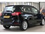 Ford B-Max 125PK Titanium | Shadow Black I Nieuwe distributiriem