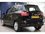 Ford B-Max 125PK Titanium | Shadow Black I Nieuwe distributiriem